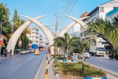 Best-Time-to-Visit-Mombasa2